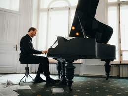 ����� ������. ���������� � �����