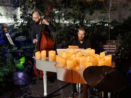 ����� ������