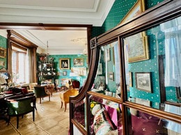 ������������� ����� � ����� �����. ��������� �������