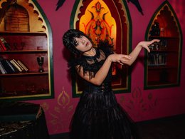 ������� � ����� ���������