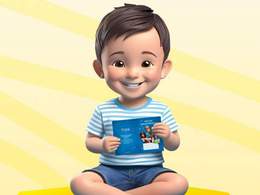 ����-����