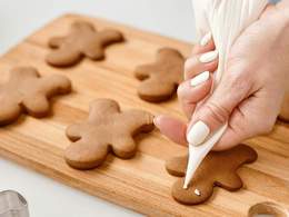 ������� ������� ������