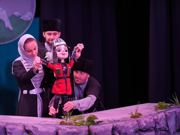 �������� ������