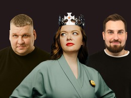 �������-������� ������� ������� ������ � ������