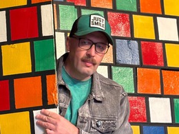 ����� �������