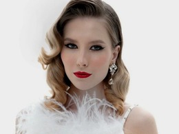 ������� ����� & Band