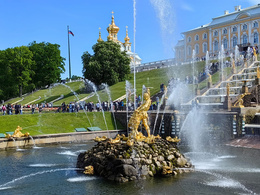 ��������������� �������� ����������