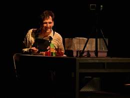 ����� ��� ����������