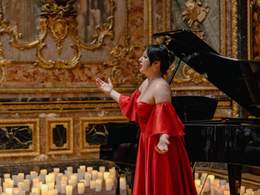 � ������: ������� �������� � �������� ���������. ���� ����