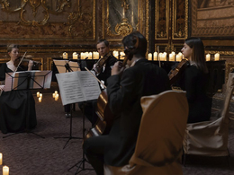 ����� ������. ������������ ����������