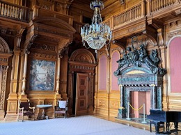 ������� ���������: ��������� ���� �� �������� ������