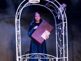 ��������. ����