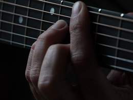 AkStar. ��� �������