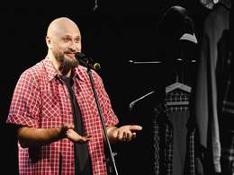 � ����� ������