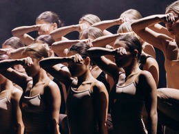 � ���� ����