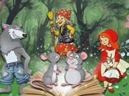 �����-�����