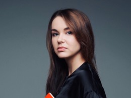 ����� ������ ��� ������������� �����