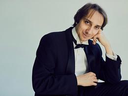 �������� ��������