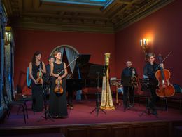 �� ������� �� �������������