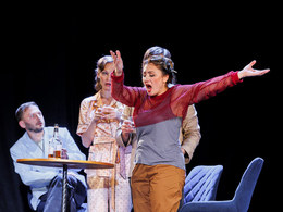 ������ ��-����������