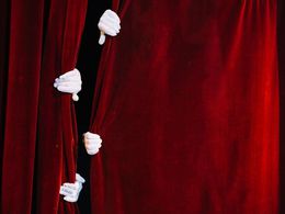 � ����� �� ������