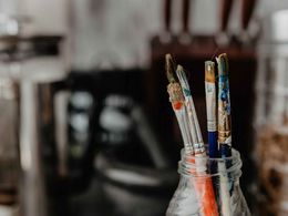 ���������