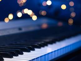 �������� � �����