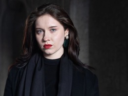 ����������� ����: Nina Simone