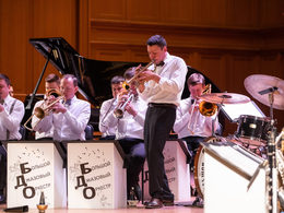 ������� �/� ����� ���������. ������������� ���� �����