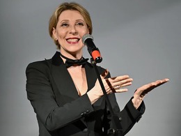 13 �������� � ���������