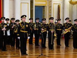 ���������� ������� ��������������� ��������