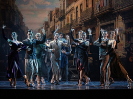 ����� �����