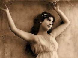 �������� ��������� 19 ����. �������