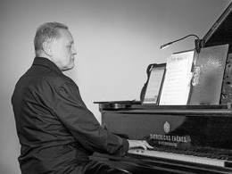 ׸��� ����� ����