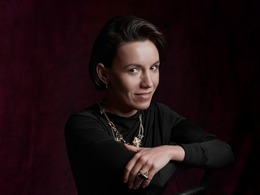 ������ �������� ���