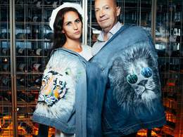 ������ ����� ������ �� ������