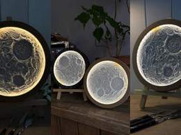 ���� ����������