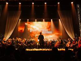 ��������. ��������� �����