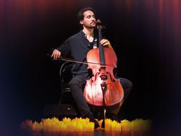 �������� � ������� �����. ������