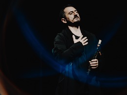 ������� ������� � ��������. ����� ������