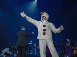 ��������. ��������� ��� ������