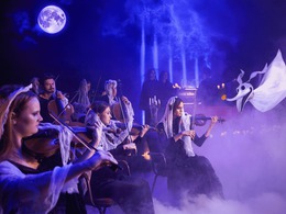 ��������. ��� ���� �������