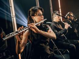 ���� ���������. �������� ���� � �������