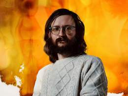 ��������� ������������. ������� ������� �����