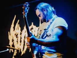 Kursha, Gorye, No Poem