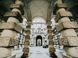 ��������� ������������� � ���� ������