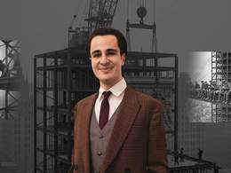 ������ ����������. �������� ����������