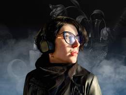 ����� ����. ������������ ������: �� �������� �� ����� ���-�����