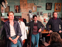 ��� � �����