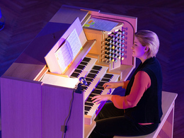 ������� ���������� �� ������